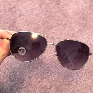 Juicy Couture Sunglasses